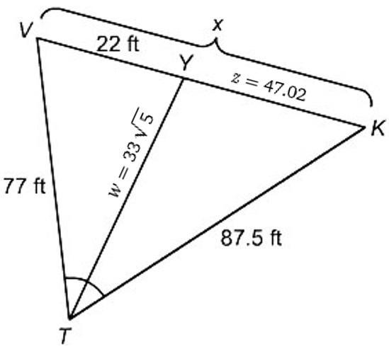 What is the value of x?-example-1