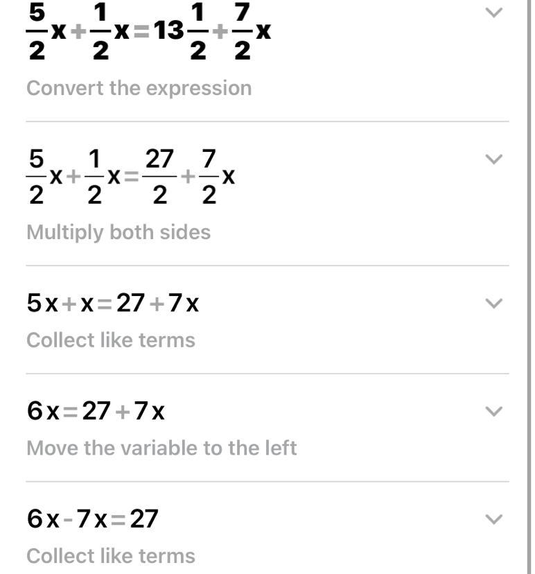 What is the value of x?-example-1