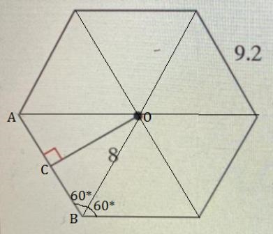 HELPPP ME PLEASE WOTH THIS PROBLEM-example-1