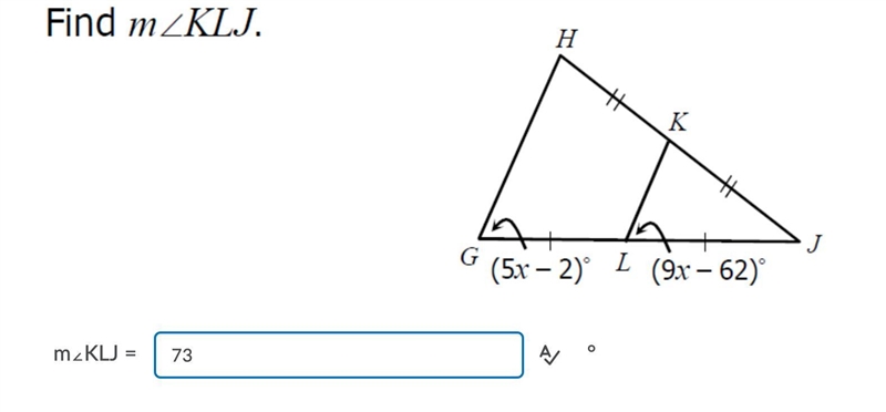 Find the measure of-example-1