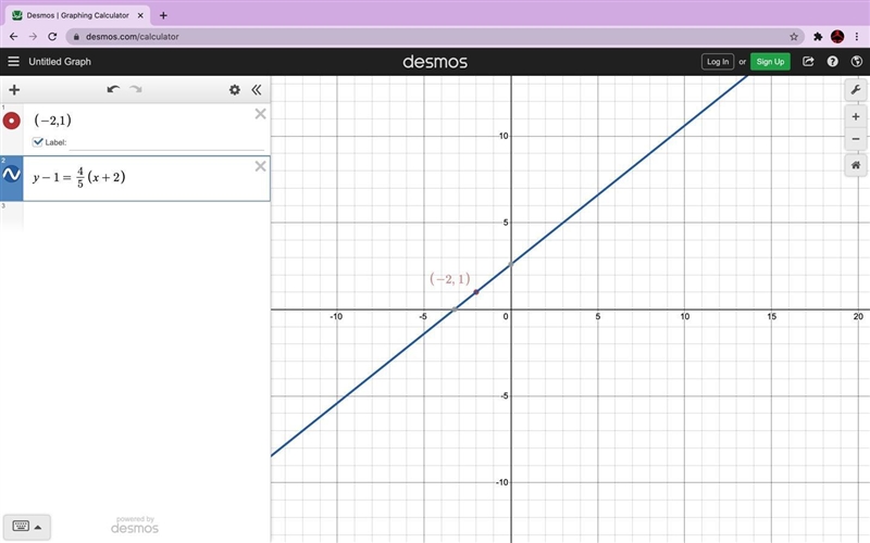 I don’t like math. Please help-example-1