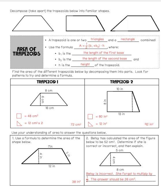 I need help like I really dont know how to do this i need help fast-example-1