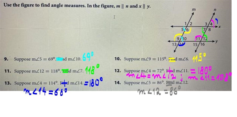 Can anyone help me please ?-example-1