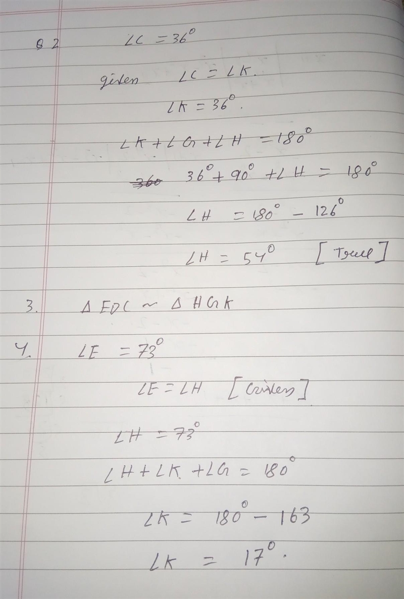 Can you explain how to get the answers show work please thank you-example-1