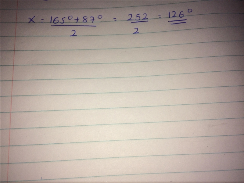 What is the value of x?-example-1