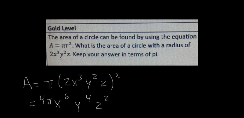 NEED TO TURN IN NOW PLEASE HELP ME ​-example-1