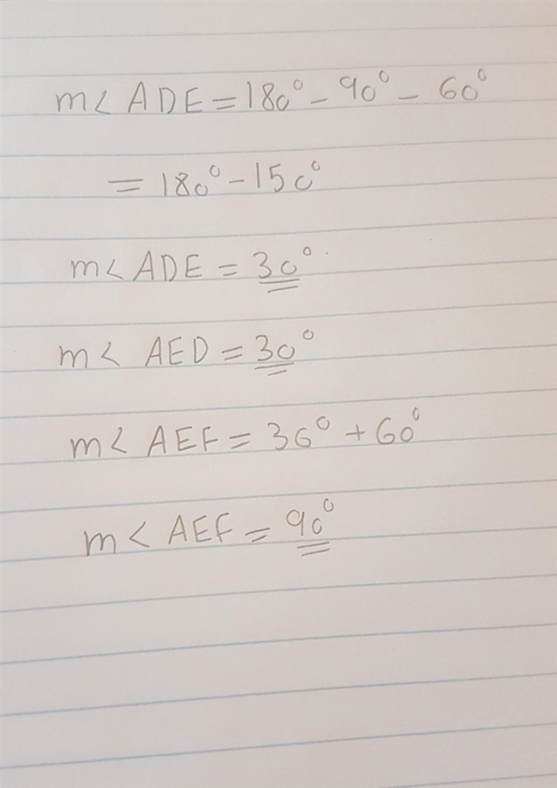 How do I do this? I tried doing it earlier what did I miss?-example-1