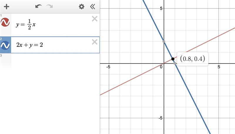 Show your solution and answer the questions​-example-3