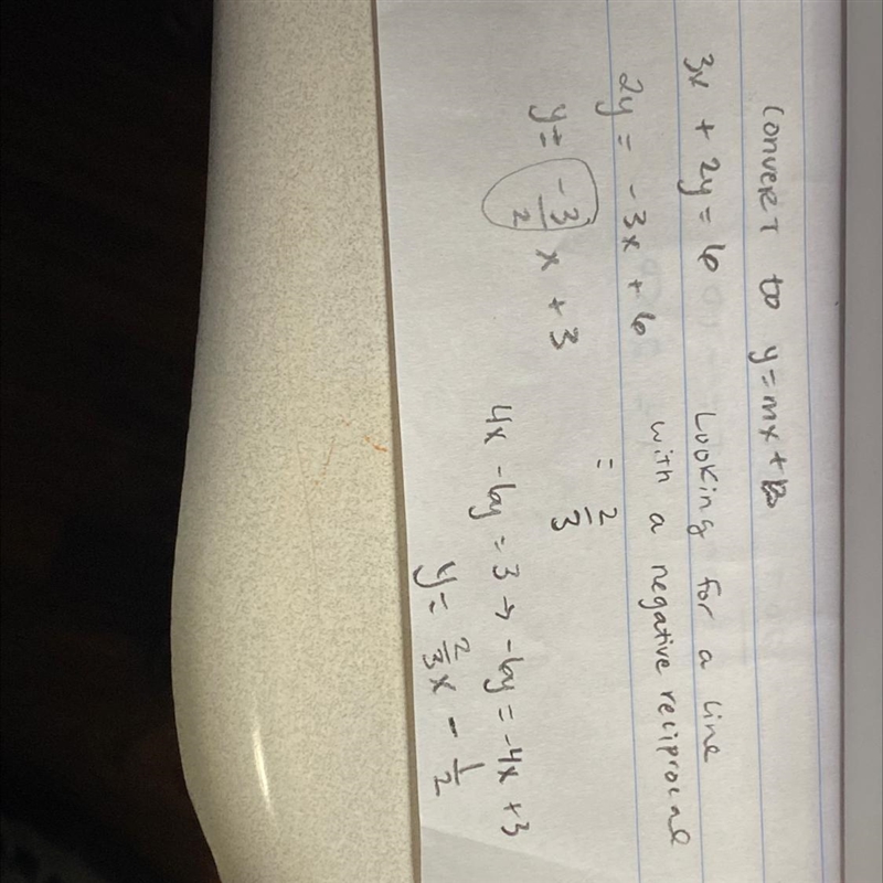 I need help, I’ve been trying to figure out answers and I’m not getting anywhere is-example-1