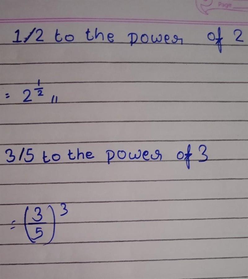 3/5 to the power of 3-example-1