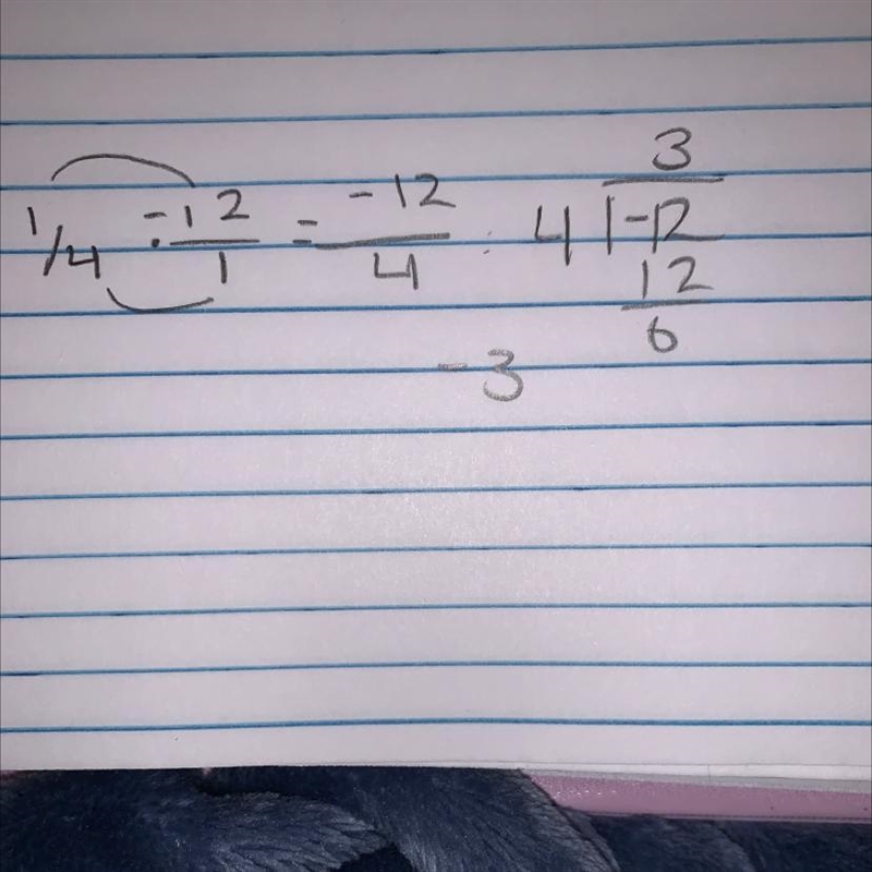 Find the value of each expression. If your answer is a fraction such as 3, type your-example-1