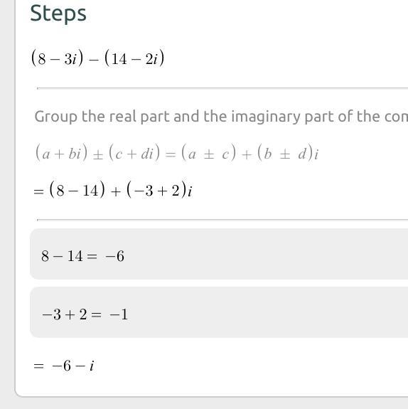 Just the first and third one please urgent and show work-example-1