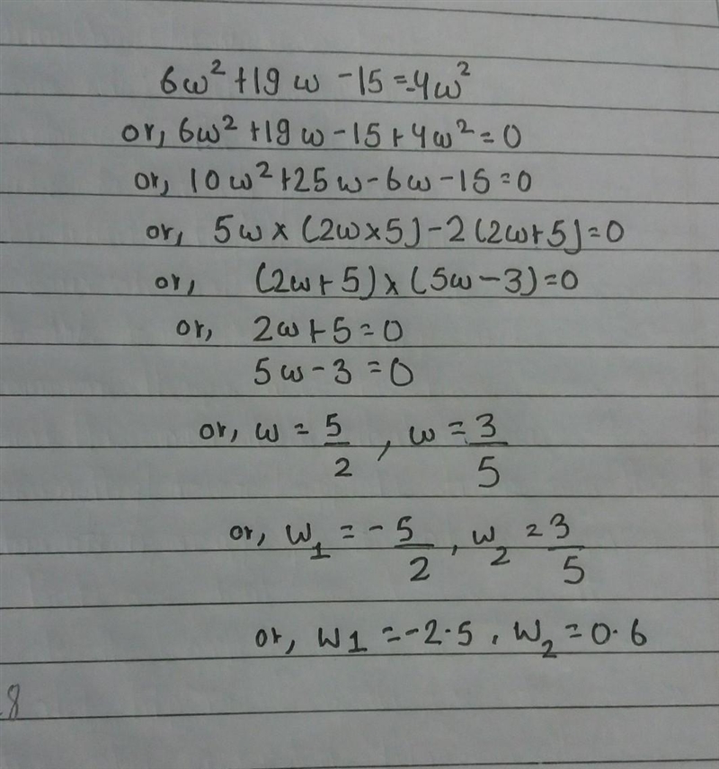 Hey guys i kinda need help on this math problem-example-1