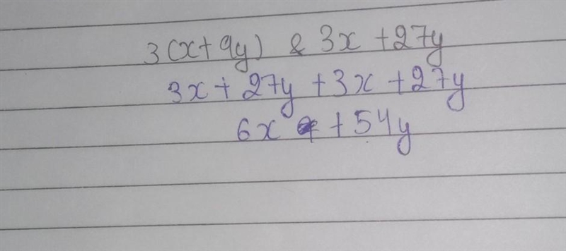 What is a2? ai + 1=ai +1 a0=0 ?-example-2