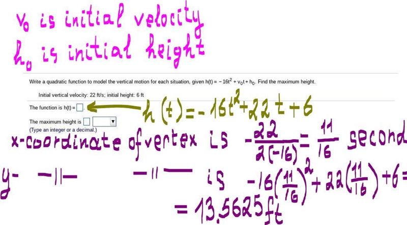 Math question 30 points if you answer-example-1