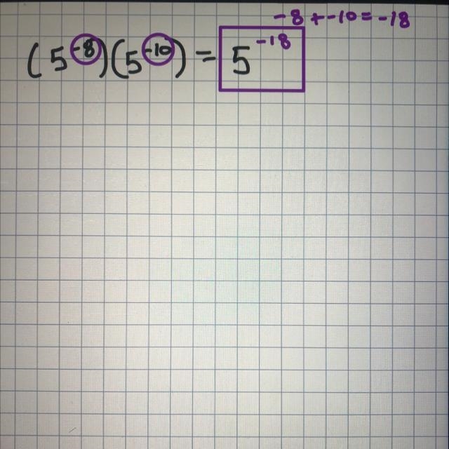 Anyone know how to do this?-example-1