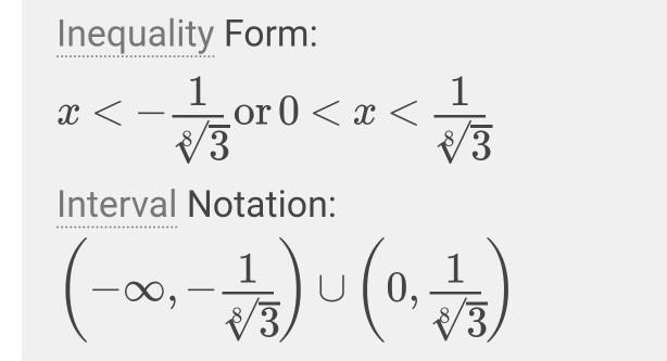 HELP PLEASE THANK YOU!-example-1