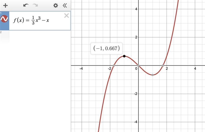 Please help me with this-example-1