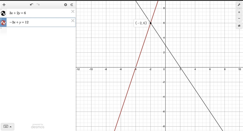 Answers for both boxes please for 25 points!​-example-1