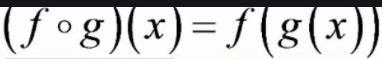 Please help with 32 and 33, thank you.-example-1