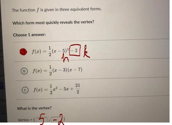 Could someone help me with this question please ASAP-example-1