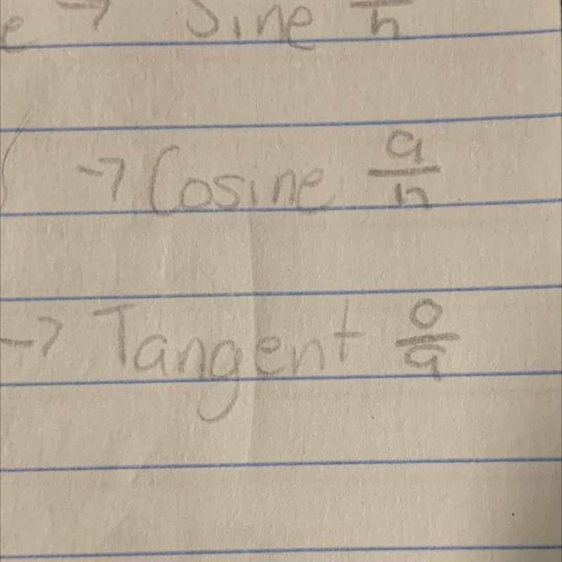 TanA=6/8 Does anyone know how to solve for tan?-example-1