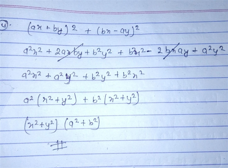 Pls help 100 points pls show step by step explanation and if possible handwritten-example-4