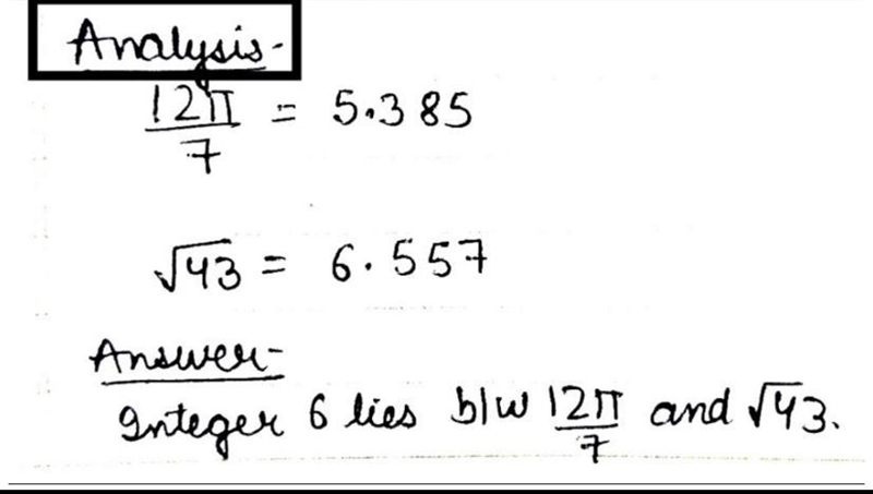 Help PLEASE I BEG with math-example-1