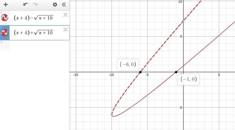 Help please!!!!!!!!!!!!!!!!!!!!-example-1