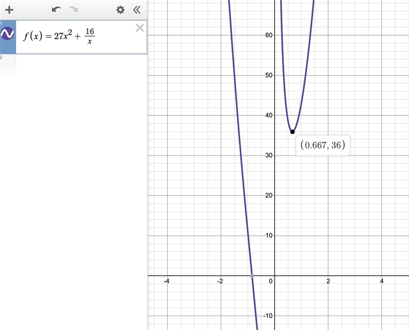 Need help solving this question​-example-1