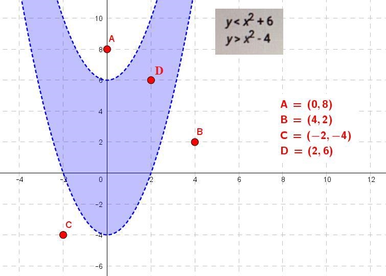 How do you solve this?-example-1