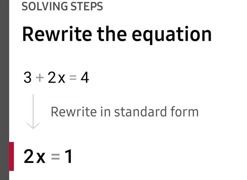 3+2x=-4 solve for X and how did u get it. Pls help!-example-1