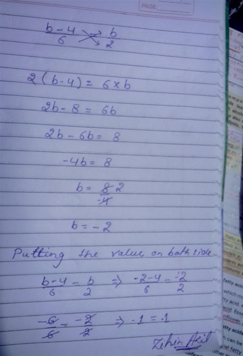 Solving Equations with the Variable on Each Side · Practice-example-1