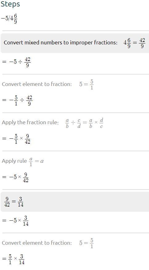 -5/4 divided by 6/9=? whats the answer?-example-1