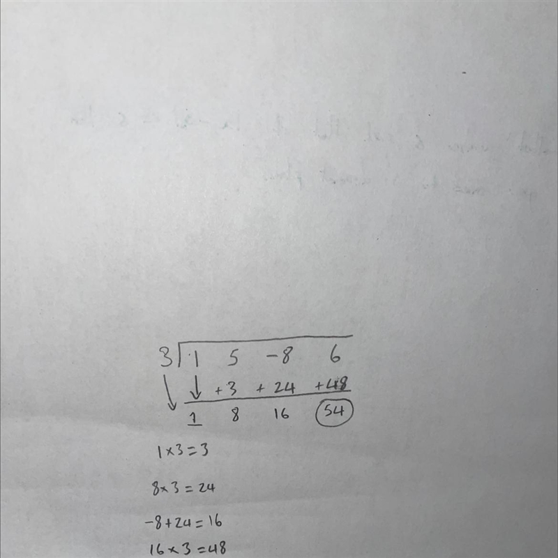 Synthetic division problem... pls help asap-example-1