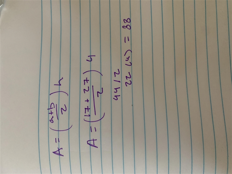 What is the area of this trapezoid? Enter your answer in the box.-example-1