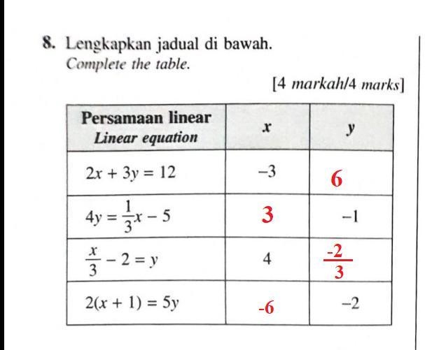 Maths giving 10 point asap 1 question only​-example-1