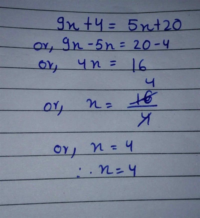 X=? what’s the answer-example-1