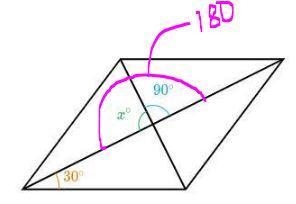 Hey, I don't want to bother anyone but could someone help me fill in the angle of-example-1