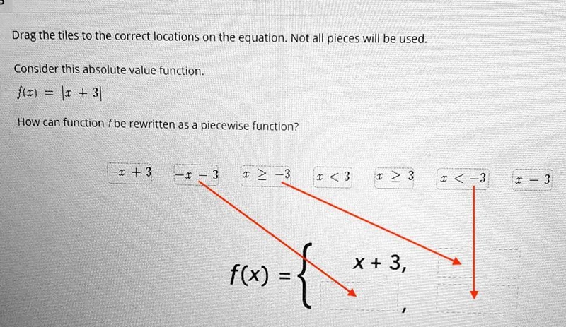 I need help asap please help ​-example-1