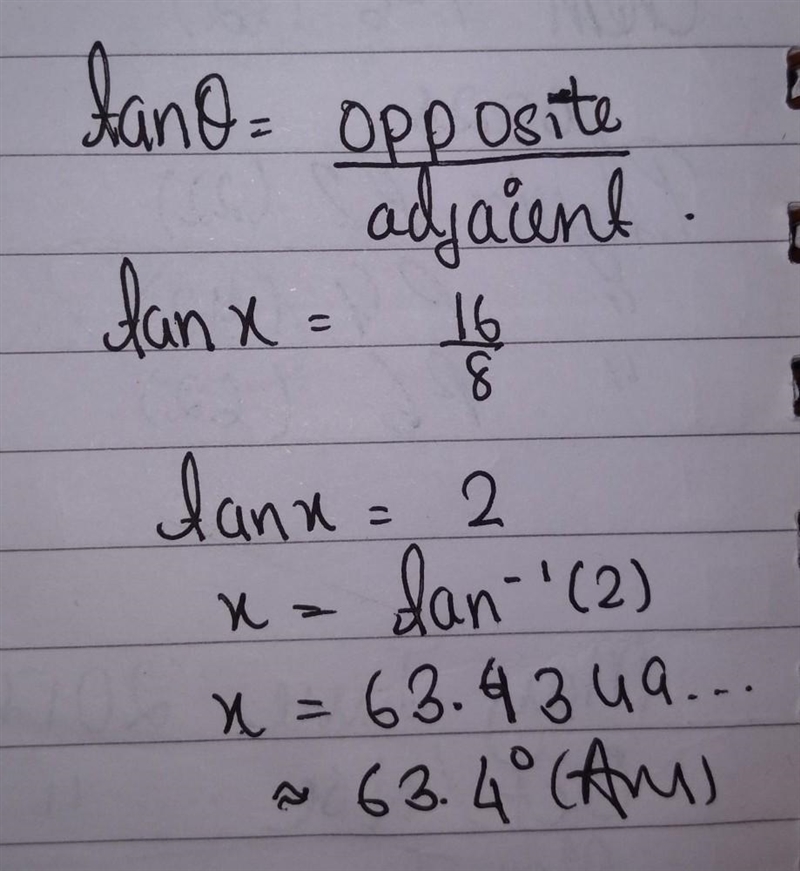 Find the value of x. 30 17-example-1