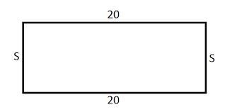 The length of a rectangle is 3 more than five times its width. If the perimeter of-example-1