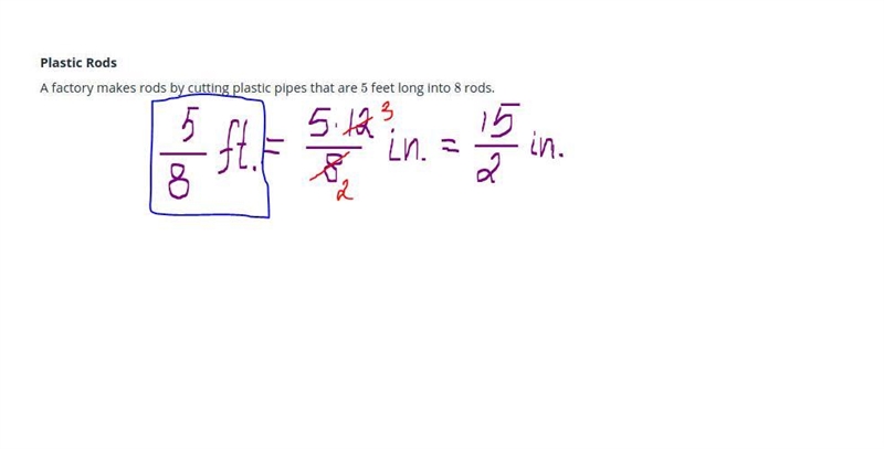 Help on Part A and Part B ASAP pls!!-example-1