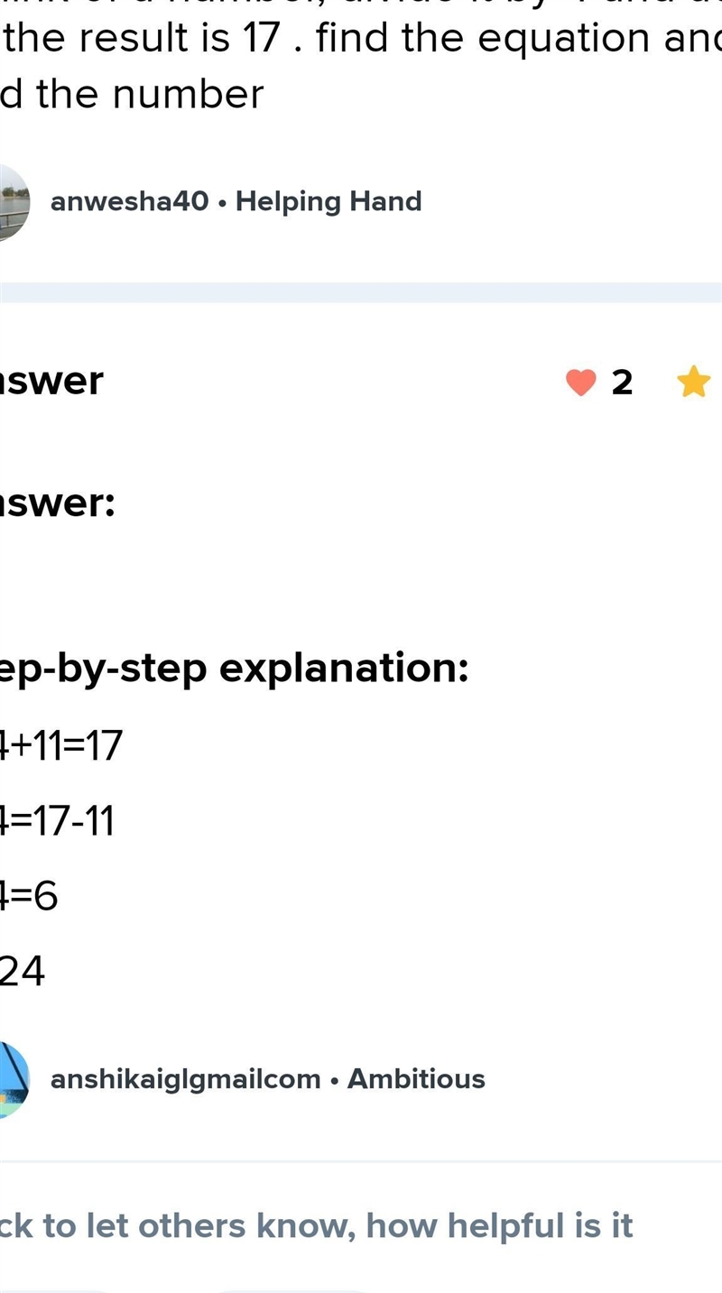 SOMEONE HELP :'((( Give each rate in miles per hour: a. Honor jogs 9 miles in 212 hour-example-1