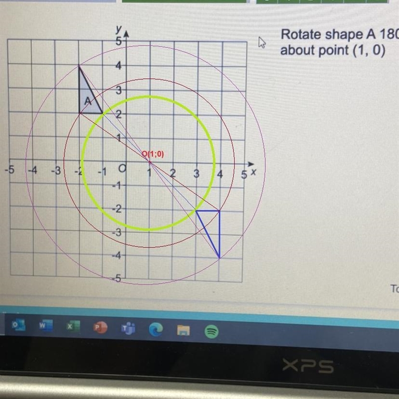 Please help me it’s my last question-example-1