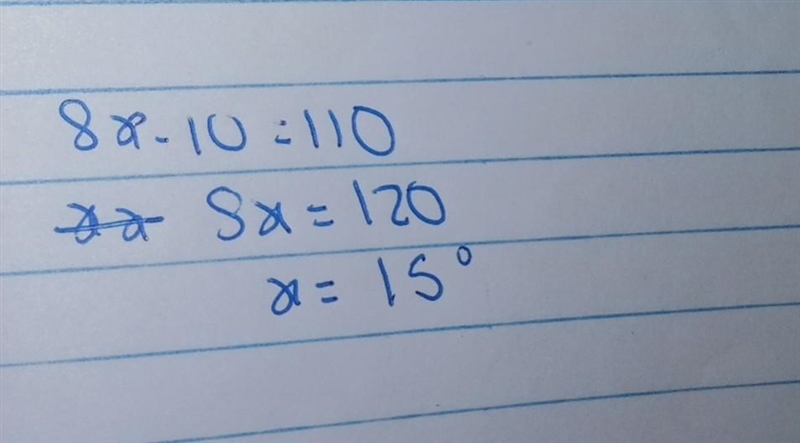 I need help!! asap angles ​-example-1