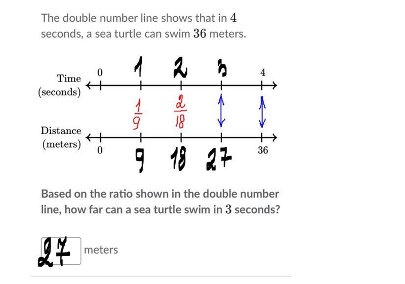 What is the answer ?-example-1