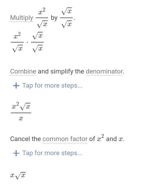 Im bad at math and i need help​-example-1