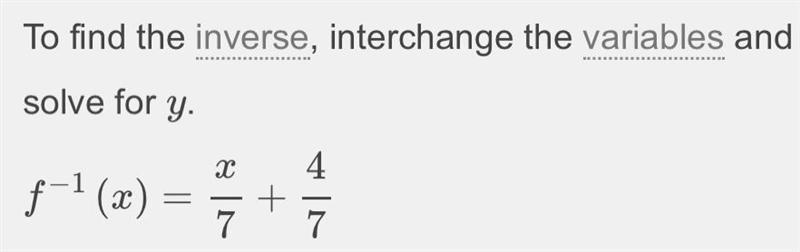 I need help asap plzz-example-2