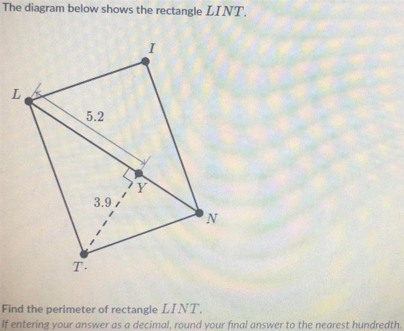 If entering your answer as a decimal, round your final answer to the nearest hundredth-example-1